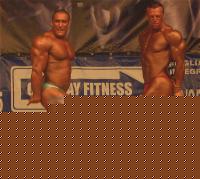 Click image for larger version

Name:	max-owf.jpg
Views:	115
Size:	79.2 KB
ID:	15846499
