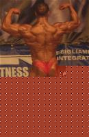 Click image for larger version

Name:	max-owf-2.jpg
Views:	102
Size:	40.6 KB
ID:	15846500