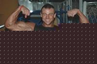 Click image for larger version

Name:	carl.jpg
Views:	147
Size:	69.9 KB
ID:	15846501