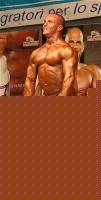 Click image for larger version

Name:	pock-ex.jpg
Views:	144
Size:	68.5 KB
ID:	15846502