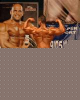 Click image for larger version

Name:	grass.jpg
Views:	120
Size:	82.1 KB
ID:	15846503