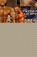 Click image for larger version

Name:	grass-2.jpg
Views:	154
Size:	80.5 KB
ID:	15846504
