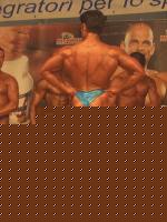 Click image for larger version

Name:	mirko-2.jpg
Views:	125
Size:	47.6 KB
ID:	15846507
