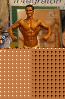 Click image for larger version

Name:	king1.JPG
Views:	104
Size:	69.1 KB
ID:	15846517
