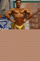 Click image for larger version

Name:	king2.JPG
Views:	96
Size:	67.5 KB
ID:	15846518