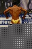 Click image for larger version

Name:	king3.JPG
Views:	95
Size:	69.4 KB
ID:	15846519