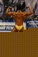 Click image for larger version

Name:	king4.JPG
Views:	89
Size:	69.6 KB
ID:	15846520