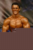 Click image for larger version

Name:	king5.JPG
Views:	119
Size:	67.4 KB
ID:	15846521