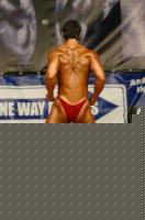 Click image for larger version

Name:	king8.JPG
Views:	96
Size:	68.7 KB
ID:	15846524