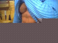 Click image for larger version

Name:	10-03-05_1216.jpg
Views:	223
Size:	27.8 KB
ID:	15846543