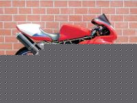 Click image for larger version

Name:	foto10761-2.jpg
Views:	108
Size:	74.3 KB
ID:	15846545