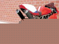 Click image for larger version

Name:	foto10761-3.jpg
Views:	84
Size:	69.3 KB
ID:	15846546