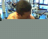 Click image for larger version

Name:	Immag[1].070.jpg
Views:	69
Size:	23.2 KB
ID:	15846548