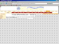 Click image for larger version

Name:	hhhhh.jpg
Views:	81
Size:	65.6 KB
ID:	15846552