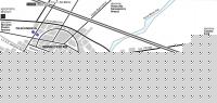 Click image for larger version

Name:	cartina_fiera_rimini.jpg
Views:	102
Size:	70.0 KB
ID:	15846553