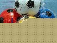 Click image for larger version

Name:	TELE.jpg
Views:	411
Size:	27.4 KB
ID:	15846560