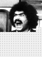 Click image for larger version

Name:	diegob.jpg
Views:	96
Size:	20.9 KB
ID:	15846561