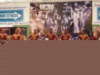 Click image for larger version

Name:	05.jpg
Views:	109
Size:	77.3 KB
ID:	15846579