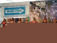 Click image for larger version

Name:	06.jpg
Views:	146
Size:	74.9 KB
ID:	15846580