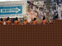 Click image for larger version

Name:	07.jpg
Views:	131
Size:	72.2 KB
ID:	15846581
