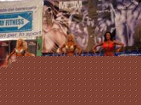 Click image for larger version

Name:	08.jpg
Views:	130
Size:	74.7 KB
ID:	15846582