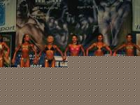 Click image for larger version

Name:	018.jpg
Views:	99
Size:	67.0 KB
ID:	15846583