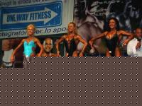 Click image for larger version

Name:	021.jpg
Views:	96
Size:	70.2 KB
ID:	15846584