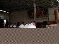 Click image for larger version

Name:	010.jpg
Views:	104
Size:	54.5 KB
ID:	15846585