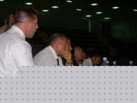 Click image for larger version

Name:	019.jpg
Views:	92
Size:	44.0 KB
ID:	15846586