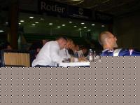 Click image for larger version

Name:	020.jpg
Views:	94
Size:	52.2 KB
ID:	15846587