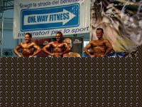 Click image for larger version

Name:	09.jpg
Views:	113
Size:	74.1 KB
ID:	15846588