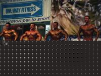 Click image for larger version

Name:	011.jpg
Views:	88
Size:	69.7 KB
ID:	15846589
