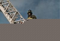 Click image for larger version

Name:	scala.jpg
Views:	111
Size:	14.3 KB
ID:	15846611