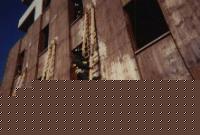Click image for larger version

Name:	scalaitaliana.jpg
Views:	108
Size:	14.6 KB
ID:	15846612