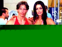Click image for larger version

Name:	fiera.jpg
Views:	429
Size:	9.9 KB
ID:	15846615