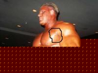 Click image for larger version

Name:	jc5.jpg
Views:	3501
Size:	22.1 KB
ID:	15846618
