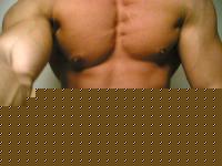 Click image for larger version

Name:	Addome.jpg
Views:	119
Size:	120.2 KB
ID:	15846624