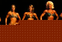 Click image for larger version

Name:	Immagine 071_edited.jpg
Views:	476
Size:	180.5 KB
ID:	15846625