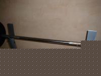 Click image for larger version

Name:	panca.jpg
Views:	96
Size:	24.2 KB
ID:	15846637