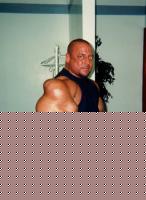 Click image for larger version

Name:	Sinthol_madness.jpg
Views:	57
Size:	58.5 KB
ID:	15846639