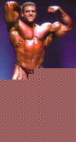 Click image for larger version

Name:	Kovacs_Greg.jpg
Views:	432
Size:	46.8 KB
ID:	15846649