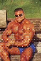 Click image for larger version

Name:	greg.jpg
Views:	3363
Size:	5.2 KB
ID:	15846650