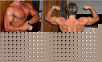 Click image for larger version

Name:	pose.jpg
Views:	378
Size:	41.3 KB
ID:	15846656