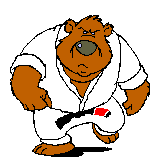 Click image for larger version

Name:	orso ju jitsu.gif
Views:	67
Size:	19.4 KB
ID:	15846658