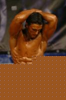 Click image for larger version

Name:	king6.JPG
Views:	215
Size:	59.6 KB
ID:	15846662