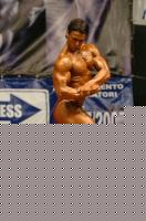 Click image for larger version

Name:	king7.JPG
Views:	250
Size:	71.0 KB
ID:	15846663