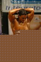 Click image for larger version

Name:	king9.JPG
Views:	229
Size:	60.4 KB
ID:	15846665