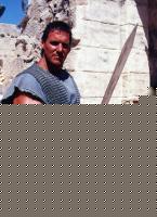 Click image for larger version

Name:	ralf moeller.jpg
Views:	148
Size:	85.6 KB
ID:	15846672