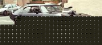 Click image for larger version

Name:	cots1.jpg
Views:	60
Size:	22.9 KB
ID:	15846694
