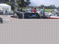 Click image for larger version

Name:	R11-%20(167).jpg
Views:	55
Size:	69.9 KB
ID:	15846718